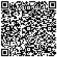QR Code for bitcoin:bitcoin:bitcoin:bitcoin:bitcoin:bitcoin:bitcoin:bitcoin:bitcoin:bitcoin:bitcoin:bitcoin:bitcoin:bitcoin:bitcoin:bitcoin:1ggg15dPn3JBvZMREFp75DZ8nBoqWh76d