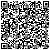 QR Code for bitcoin:bitcoin:bitcoin:bitcoin:bitcoin:bitcoin:bitcoin:bitcoin:bitcoin:bitcoin:bitcoin:bitcoin:bitcoin:bitcoin:bitcoin:bitcoin:1h5XzjSLB2MP59ZTC8eG7MPT7dkGeMT8x