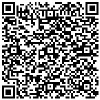 QR Code for bitcoin:bitcoin:bitcoin:bitcoin:bitcoin:bitcoin:bitcoin:bitcoin:bitcoin:bitcoin:bitcoin:bitcoin:bitcoin:bitcoin:bitcoin:bitcoin:1hMayYnsRXgthjcaSCACXBbGvoPF8Qmfr