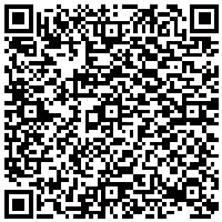 QR Code for bitcoin:bitcoin:bitcoin:bitcoin:bitcoin:bitcoin:bitcoin:bitcoin:bitcoin:bitcoin:bitcoin:bitcoin:bitcoin:bitcoin:bitcoin:bitcoin:1hTNffytChPqrc1doQ7DJgpGoM8UsGKit