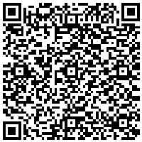 QR Code for bitcoin:bitcoin:bitcoin:bitcoin:bitcoin:bitcoin:bitcoin:bitcoin:bitcoin:bitcoin:bitcoin:bitcoin:bitcoin:bitcoin:bitcoin:bitcoin:1hakPq2FCSFF4GdynJcvLNGM9R9AYRDPg