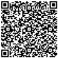 QR Code for bitcoin:bitcoin:bitcoin:bitcoin:bitcoin:bitcoin:bitcoin:bitcoin:bitcoin:bitcoin:bitcoin:bitcoin:bitcoin:bitcoin:bitcoin:bitcoin:1hfBDx2rQKyP3wkFsVb4bYUDaaXjBGPxe