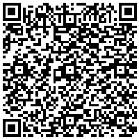 QR Code for bitcoin:bitcoin:bitcoin:bitcoin:bitcoin:bitcoin:bitcoin:bitcoin:bitcoin:bitcoin:bitcoin:bitcoin:bitcoin:bitcoin:bitcoin:bitcoin:1hg2MHCdM754KwGbpJxqTStD1HSFvPDQ4