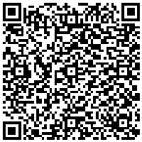QR Code for bitcoin:bitcoin:bitcoin:bitcoin:bitcoin:bitcoin:bitcoin:bitcoin:bitcoin:bitcoin:bitcoin:bitcoin:bitcoin:bitcoin:bitcoin:bitcoin:1hmQfcDxU4Com2GJHwQUuUkmdQmLdsALN