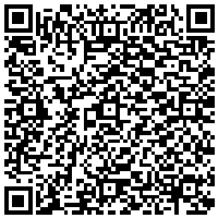 QR Code for bitcoin:bitcoin:bitcoin:bitcoin:bitcoin:bitcoin:bitcoin:bitcoin:bitcoin:bitcoin:bitcoin:bitcoin:bitcoin:bitcoin:bitcoin:bitcoin:1icBJvf3MBxVwG2H8FppHp5SD1DF9Ne8e