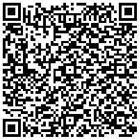 QR Code for bitcoin:bitcoin:bitcoin:bitcoin:bitcoin:bitcoin:bitcoin:bitcoin:bitcoin:bitcoin:bitcoin:bitcoin:bitcoin:bitcoin:bitcoin:bitcoin:1iptij2DN5BQe8A6wNJ1SWqkUpU7LL1Zp