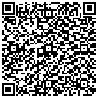 QR Code for bitcoin:bitcoin:bitcoin:bitcoin:bitcoin:bitcoin:bitcoin:bitcoin:bitcoin:bitcoin:bitcoin:bitcoin:bitcoin:bitcoin:bitcoin:bitcoin:1jBS9STA4vX2Nzu62LoLLvecKiPLioun4