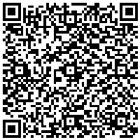 QR Code for bitcoin:bitcoin:bitcoin:bitcoin:bitcoin:bitcoin:bitcoin:bitcoin:bitcoin:bitcoin:bitcoin:bitcoin:bitcoin:bitcoin:bitcoin:bitcoin:1jUfuugihfeMMbMU5zJSsp1eM1dCU5PiV