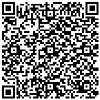 QR Code for bitcoin:bitcoin:bitcoin:bitcoin:bitcoin:bitcoin:bitcoin:bitcoin:bitcoin:bitcoin:bitcoin:bitcoin:bitcoin:bitcoin:bitcoin:bitcoin:1jmneEML74NaFJB9QdhdKbf99zeFa2dQX