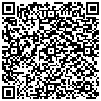 QR Code for bitcoin:bitcoin:bitcoin:bitcoin:bitcoin:bitcoin:bitcoin:bitcoin:bitcoin:bitcoin:bitcoin:bitcoin:bitcoin:bitcoin:bitcoin:bitcoin:1jsTvrTRztRNimcUJNPD5dBHo5UeiTZqB
