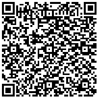 QR Code for bitcoin:bitcoin:bitcoin:bitcoin:bitcoin:bitcoin:bitcoin:bitcoin:bitcoin:bitcoin:bitcoin:bitcoin:bitcoin:bitcoin:bitcoin:bitcoin:1k7YAFRthdJFWUbadL2DuzLrcExeFFBq8