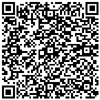 QR Code for bitcoin:bitcoin:bitcoin:bitcoin:bitcoin:bitcoin:bitcoin:bitcoin:bitcoin:bitcoin:bitcoin:bitcoin:bitcoin:bitcoin:bitcoin:bitcoin:1kJ4EBW7GyZsS9BGCpuSD2DF9eVyEVDA7