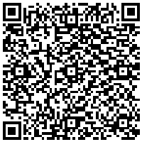 QR Code for bitcoin:bitcoin:bitcoin:bitcoin:bitcoin:bitcoin:bitcoin:bitcoin:bitcoin:bitcoin:bitcoin:bitcoin:bitcoin:bitcoin:bitcoin:bitcoin:1kKHTNujN1Ses8P5QPyzDnBVpkhmioLtN