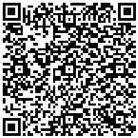 QR Code for bitcoin:bitcoin:bitcoin:bitcoin:bitcoin:bitcoin:bitcoin:bitcoin:bitcoin:bitcoin:bitcoin:bitcoin:bitcoin:bitcoin:bitcoin:bitcoin:1kRZP3aCmnLQGmebbQb23tZosXoZXzJB2