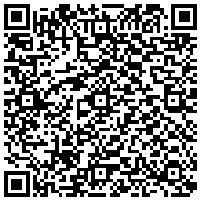 QR Code for bitcoin:bitcoin:bitcoin:bitcoin:bitcoin:bitcoin:bitcoin:bitcoin:bitcoin:bitcoin:bitcoin:bitcoin:bitcoin:bitcoin:bitcoin:bitcoin:1kXCSk4hfcihnBec6DXn8RJHCZo7qzDXu