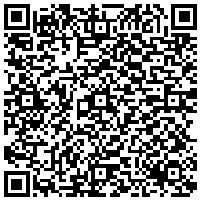 QR Code for bitcoin:bitcoin:bitcoin:bitcoin:bitcoin:bitcoin:bitcoin:bitcoin:bitcoin:bitcoin:bitcoin:bitcoin:bitcoin:bitcoin:bitcoin:bitcoin:1kZ2mFbPbgRuWbLUSp2eqPfUJBQRfpKWB