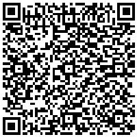 QR Code for bitcoin:bitcoin:bitcoin:bitcoin:bitcoin:bitcoin:bitcoin:bitcoin:bitcoin:bitcoin:bitcoin:bitcoin:bitcoin:bitcoin:bitcoin:bitcoin:1kbcCoWZDscHCkmEMZf1KDHgiNsJppRhN