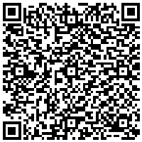 QR Code for bitcoin:bitcoin:bitcoin:bitcoin:bitcoin:bitcoin:bitcoin:bitcoin:bitcoin:bitcoin:bitcoin:bitcoin:bitcoin:bitcoin:bitcoin:bitcoin:1kte3jCXWpQMPaNtmmbSiMs5m4e9d8ANT