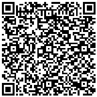 QR Code for bitcoin:bitcoin:bitcoin:bitcoin:bitcoin:bitcoin:bitcoin:bitcoin:bitcoin:bitcoin:bitcoin:bitcoin:bitcoin:bitcoin:bitcoin:bitcoin:1kteZVVSwmbpbyW2TVb4eZ5kpFnWEVoRc