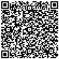 QR Code for bitcoin:bitcoin:bitcoin:bitcoin:bitcoin:bitcoin:bitcoin:bitcoin:bitcoin:bitcoin:bitcoin:bitcoin:bitcoin:bitcoin:bitcoin:bitcoin:1m2MSFmcV66J2nSXicPLTowYiQCZzQJnM