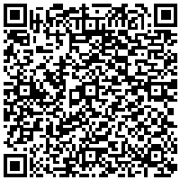 QR Code for bitcoin:bitcoin:bitcoin:bitcoin:bitcoin:bitcoin:bitcoin:bitcoin:bitcoin:bitcoin:bitcoin:bitcoin:bitcoin:bitcoin:bitcoin:bitcoin:1mc1BChWf1itMJd1NT9dDgUdrGi53WExT