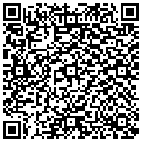 QR Code for bitcoin:bitcoin:bitcoin:bitcoin:bitcoin:bitcoin:bitcoin:bitcoin:bitcoin:bitcoin:bitcoin:bitcoin:bitcoin:bitcoin:bitcoin:bitcoin:1nAYCuESP45dCe2dKjVhzyoj4kiD96YYd