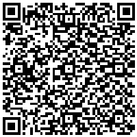 QR Code for bitcoin:bitcoin:bitcoin:bitcoin:bitcoin:bitcoin:bitcoin:bitcoin:bitcoin:bitcoin:bitcoin:bitcoin:bitcoin:bitcoin:bitcoin:bitcoin:1nDPBtDBYUtWoFhPgWoo1VcY7dcfy6GYv