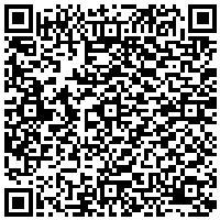 QR Code for bitcoin:bitcoin:bitcoin:bitcoin:bitcoin:bitcoin:bitcoin:bitcoin:bitcoin:bitcoin:bitcoin:bitcoin:bitcoin:bitcoin:bitcoin:bitcoin:1othVCysLzkfcf4C9G249s91Y3PNQLbJ4