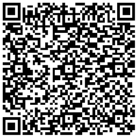 QR Code for bitcoin:bitcoin:bitcoin:bitcoin:bitcoin:bitcoin:bitcoin:bitcoin:bitcoin:bitcoin:bitcoin:bitcoin:bitcoin:bitcoin:bitcoin:bitcoin:1pRWCfxnUSdTSpqdJrese4qFuHkLJsbfQ