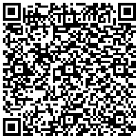 QR Code for bitcoin:bitcoin:bitcoin:bitcoin:bitcoin:bitcoin:bitcoin:bitcoin:bitcoin:bitcoin:bitcoin:bitcoin:bitcoin:bitcoin:bitcoin:bitcoin:1pXMmL8XBe8TMedtaAXkaLVh9f2HvjS5C