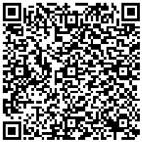 QR Code for bitcoin:bitcoin:bitcoin:bitcoin:bitcoin:bitcoin:bitcoin:bitcoin:bitcoin:bitcoin:bitcoin:bitcoin:bitcoin:bitcoin:bitcoin:bitcoin:1paPvsfYuGZPydCTKvYc8Rezx4KZDxz2e