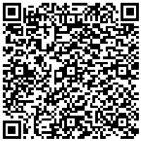 QR Code for bitcoin:bitcoin:bitcoin:bitcoin:bitcoin:bitcoin:bitcoin:bitcoin:bitcoin:bitcoin:bitcoin:bitcoin:bitcoin:bitcoin:bitcoin:bitcoin:1psedDifimozvxovSvfghWRB6PD6FSTBp