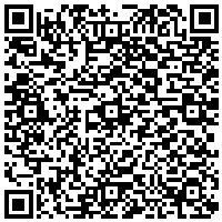 QR Code for bitcoin:bitcoin:bitcoin:bitcoin:bitcoin:bitcoin:bitcoin:bitcoin:bitcoin:bitcoin:bitcoin:bitcoin:bitcoin:bitcoin:bitcoin:bitcoin:1psfUs7DP76ndgcmHawFWJmPoFfwwSmVc
