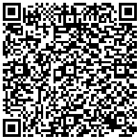 QR Code for bitcoin:bitcoin:bitcoin:bitcoin:bitcoin:bitcoin:bitcoin:bitcoin:bitcoin:bitcoin:bitcoin:bitcoin:bitcoin:bitcoin:bitcoin:bitcoin:1ptaRv4J4eYtVTxbnnrmoNptW6AV7V9nu