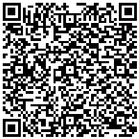 QR Code for bitcoin:bitcoin:bitcoin:bitcoin:bitcoin:bitcoin:bitcoin:bitcoin:bitcoin:bitcoin:bitcoin:bitcoin:bitcoin:bitcoin:bitcoin:bitcoin:1q6LoAtUSTBpcMA7Rim95Xx2Gn2y6UEWC