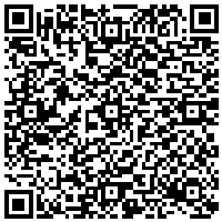 QR Code for bitcoin:bitcoin:bitcoin:bitcoin:bitcoin:bitcoin:bitcoin:bitcoin:bitcoin:bitcoin:bitcoin:bitcoin:bitcoin:bitcoin:bitcoin:bitcoin:1qZPdLT9evdB8YhnM98aBfrFsG1Y7XfMT