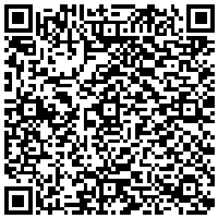 QR Code for bitcoin:bitcoin:bitcoin:bitcoin:bitcoin:bitcoin:bitcoin:bitcoin:bitcoin:bitcoin:bitcoin:bitcoin:bitcoin:bitcoin:bitcoin:bitcoin:1qZir4ffmqJCewZXsRnCcRZiTPNvWMprF