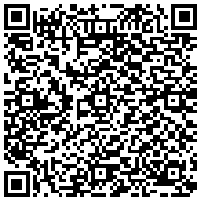 QR Code for bitcoin:bitcoin:bitcoin:bitcoin:bitcoin:bitcoin:bitcoin:bitcoin:bitcoin:bitcoin:bitcoin:bitcoin:bitcoin:bitcoin:bitcoin:bitcoin:1rN1L76EES4fe1cCeRpPAcL84Gu4m4toe