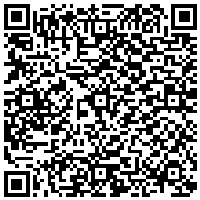 QR Code for bitcoin:bitcoin:bitcoin:bitcoin:bitcoin:bitcoin:bitcoin:bitcoin:bitcoin:bitcoin:bitcoin:bitcoin:bitcoin:bitcoin:bitcoin:bitcoin:1rd4pTPVbw5HvGJC2ezMBhQQKXHsrSm1D