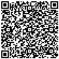 QR Code for bitcoin:bitcoin:bitcoin:bitcoin:bitcoin:bitcoin:bitcoin:bitcoin:bitcoin:bitcoin:bitcoin:bitcoin:bitcoin:bitcoin:bitcoin:bitcoin:1rftqtHp9ehPjRFw6dToJGD9f2ecSp34u