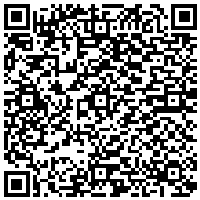QR Code for bitcoin:bitcoin:bitcoin:bitcoin:bitcoin:bitcoin:bitcoin:bitcoin:bitcoin:bitcoin:bitcoin:bitcoin:bitcoin:bitcoin:bitcoin:bitcoin:1rgZPyE2cS7UA6DA6ErbcfEGfFGMkwADG