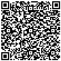 QR Code for bitcoin:bitcoin:bitcoin:bitcoin:bitcoin:bitcoin:bitcoin:bitcoin:bitcoin:bitcoin:bitcoin:bitcoin:bitcoin:bitcoin:bitcoin:bitcoin:1s6YtRXYae7pr2JcPiRe6TmWaixcUgxfP