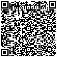 QR Code for bitcoin:bitcoin:bitcoin:bitcoin:bitcoin:bitcoin:bitcoin:bitcoin:bitcoin:bitcoin:bitcoin:bitcoin:bitcoin:bitcoin:bitcoin:bitcoin:1sLM4q2iWMKHRjZdBLbcmGLKC9uiF4v1c