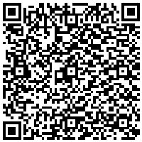 QR Code for bitcoin:bitcoin:bitcoin:bitcoin:bitcoin:bitcoin:bitcoin:bitcoin:bitcoin:bitcoin:bitcoin:bitcoin:bitcoin:bitcoin:bitcoin:bitcoin:1sLRrpcPowf8XDnsdsjRTmDF4ceaYPCVu