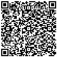 QR Code for bitcoin:bitcoin:bitcoin:bitcoin:bitcoin:bitcoin:bitcoin:bitcoin:bitcoin:bitcoin:bitcoin:bitcoin:bitcoin:bitcoin:bitcoin:bitcoin:1sMjq2erdaAfbDEALWnRewPBgdNjca288