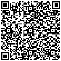 QR Code for bitcoin:bitcoin:bitcoin:bitcoin:bitcoin:bitcoin:bitcoin:bitcoin:bitcoin:bitcoin:bitcoin:bitcoin:bitcoin:bitcoin:bitcoin:bitcoin:1sNgNph8BbTpgprLoZu4dSEagxDFeMEdc