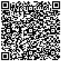 QR Code for bitcoin:bitcoin:bitcoin:bitcoin:bitcoin:bitcoin:bitcoin:bitcoin:bitcoin:bitcoin:bitcoin:bitcoin:bitcoin:bitcoin:bitcoin:bitcoin:1szcurJaVCDPwyqnAYcbHvbFhXtCqiERe