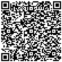QR Code for bitcoin:bitcoin:bitcoin:bitcoin:bitcoin:bitcoin:bitcoin:bitcoin:bitcoin:bitcoin:bitcoin:bitcoin:bitcoin:bitcoin:bitcoin:bitcoin:1tBNhqs492qRFevE7d3dwsC53zFfeRSPX