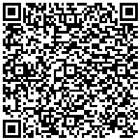 QR Code for bitcoin:bitcoin:bitcoin:bitcoin:bitcoin:bitcoin:bitcoin:bitcoin:bitcoin:bitcoin:bitcoin:bitcoin:bitcoin:bitcoin:bitcoin:bitcoin:1tk1Dc72D8ziv9VeuoBeAtE8L1JSZM7ZD