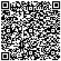 QR Code for bitcoin:bitcoin:bitcoin:bitcoin:bitcoin:bitcoin:bitcoin:bitcoin:bitcoin:bitcoin:bitcoin:bitcoin:bitcoin:bitcoin:bitcoin:bitcoin:1u1Pk7A8KX7HSHbTffa6v3sCuQHb7LjSh